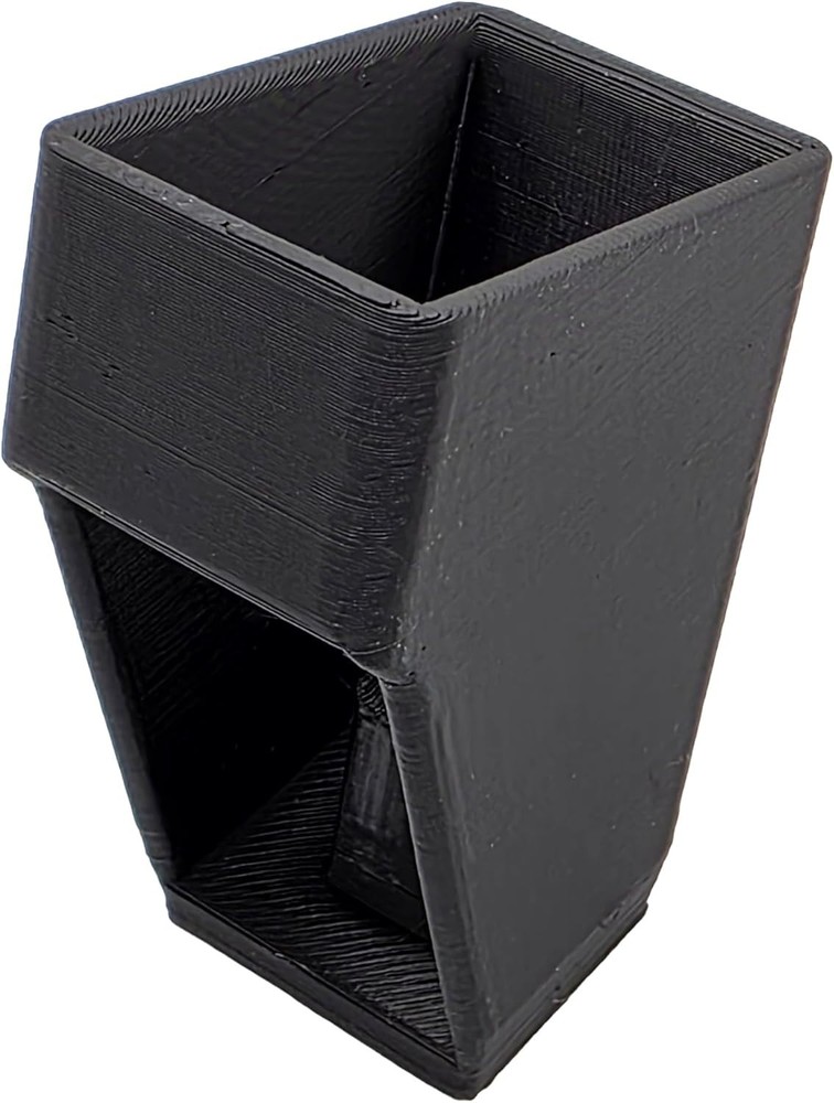 Durable Universal 9mm Speed Loader - Perfect for Fast & Effortless Reloading