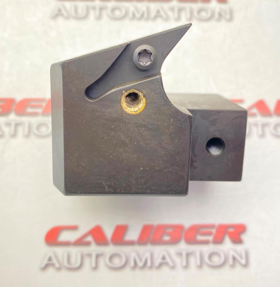 KYOCERA BBV331-17.5 974801 Tool Holder Modular (NEW)