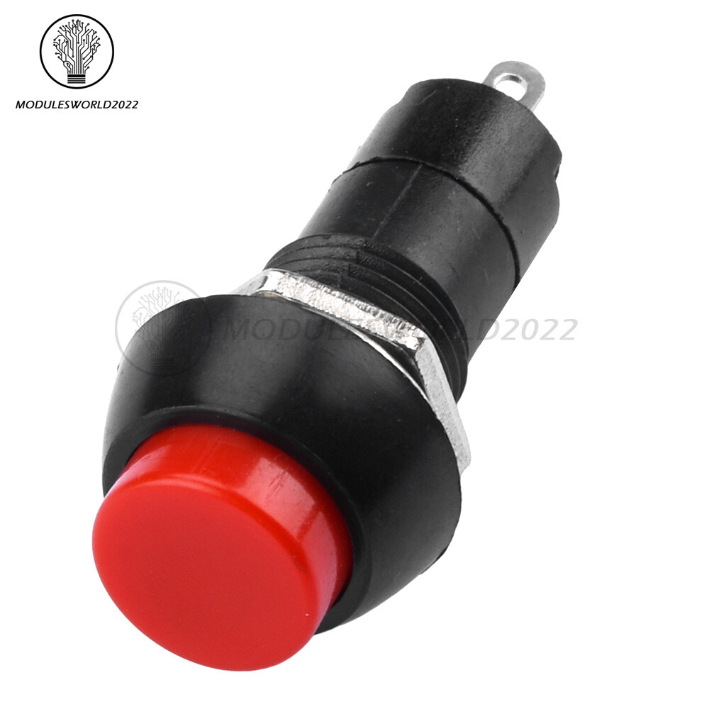 DC 3.7-6V 2A 200KV High Voltage Generator Pulse Arc Inverter Boost Module