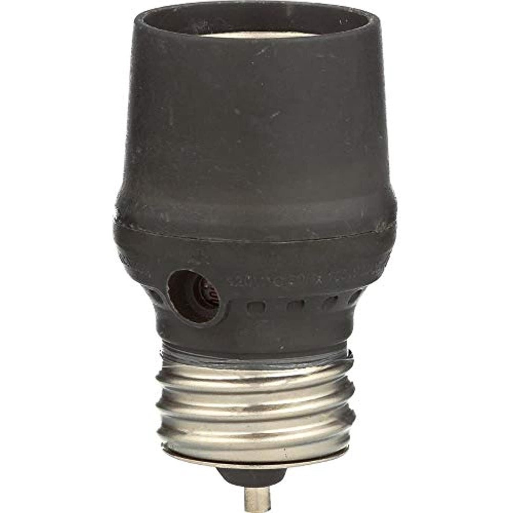 Westek SLC5BCB-4 Light Control, Bronze