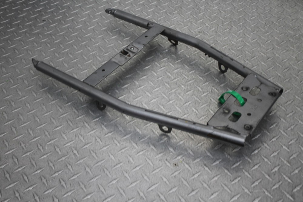 2003 BUELL BLAST REAR SUBFRAME BACK SUB FRAME