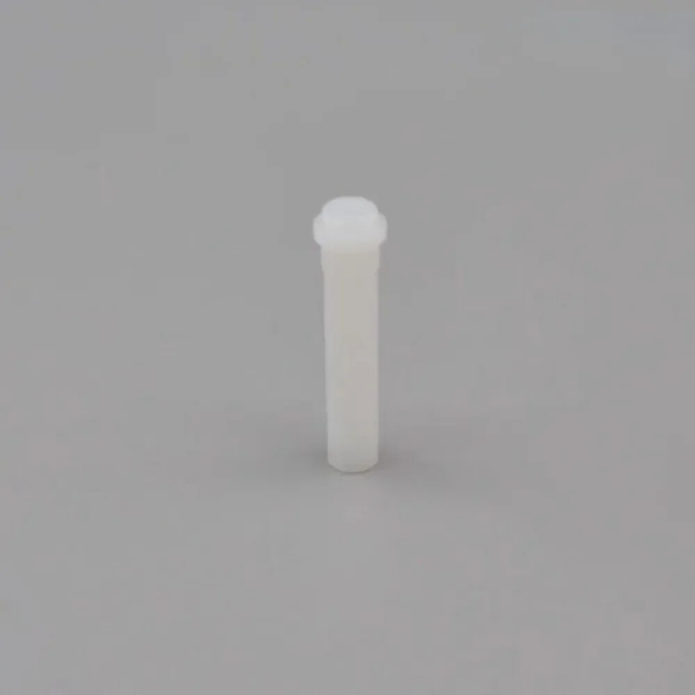 PTFE Throat Tivar Venturi Suction Tube 1095899 for Encore Powder Feed Pump