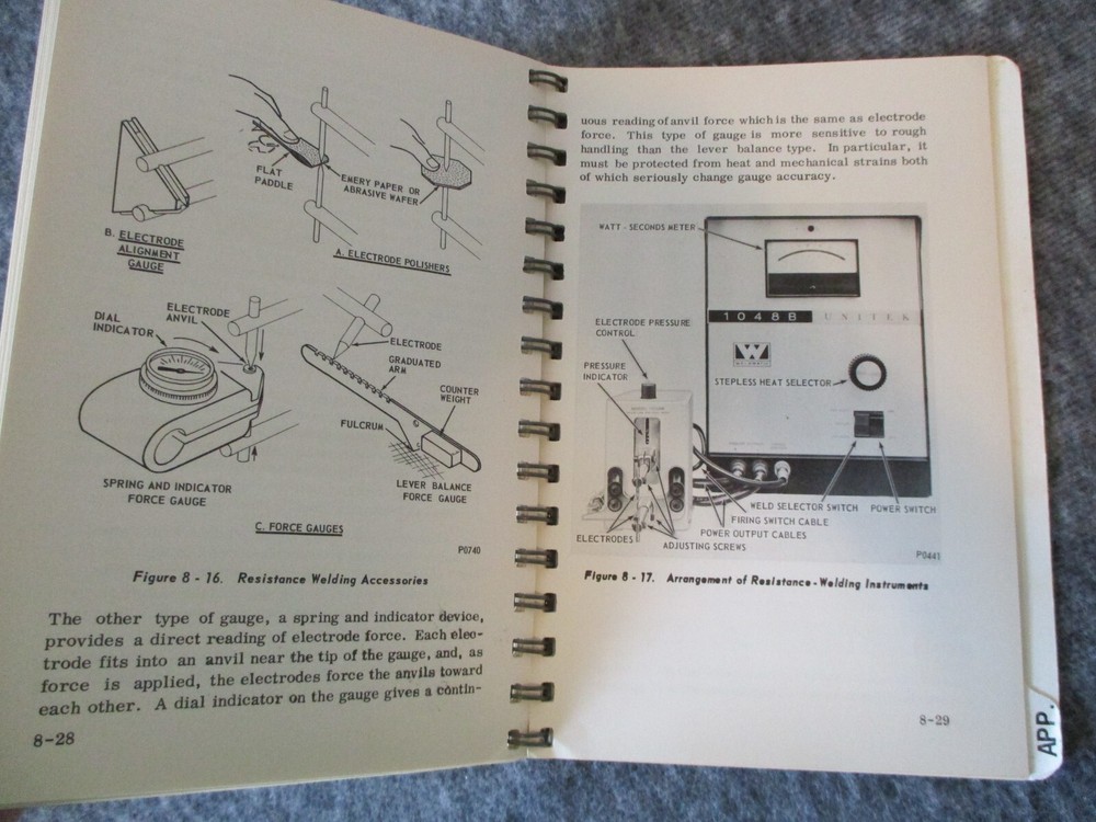 NASA MSFC APOLLO SATURN RELIABILITY CHRYSLER SPACE REQUIREMENTS MANUAL+GE FOLDER