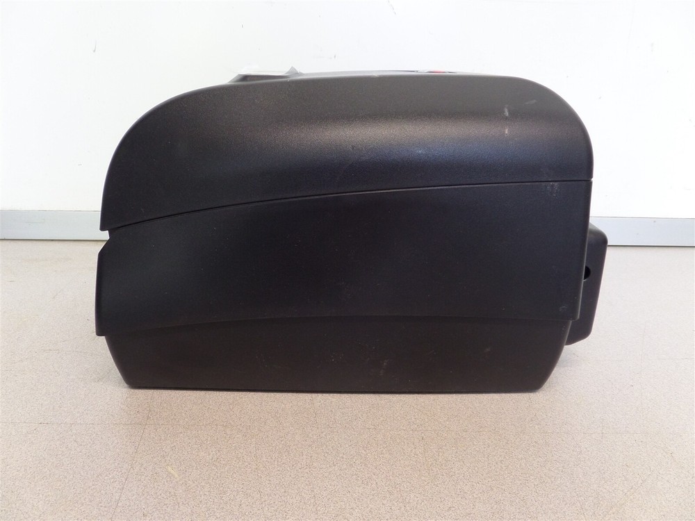 Argox CP-2140 Value Line Barcode Label Printer