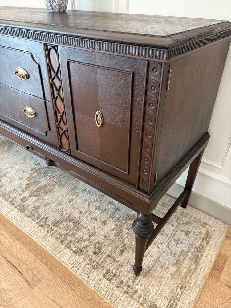 sideboards buffets sideboard furniture