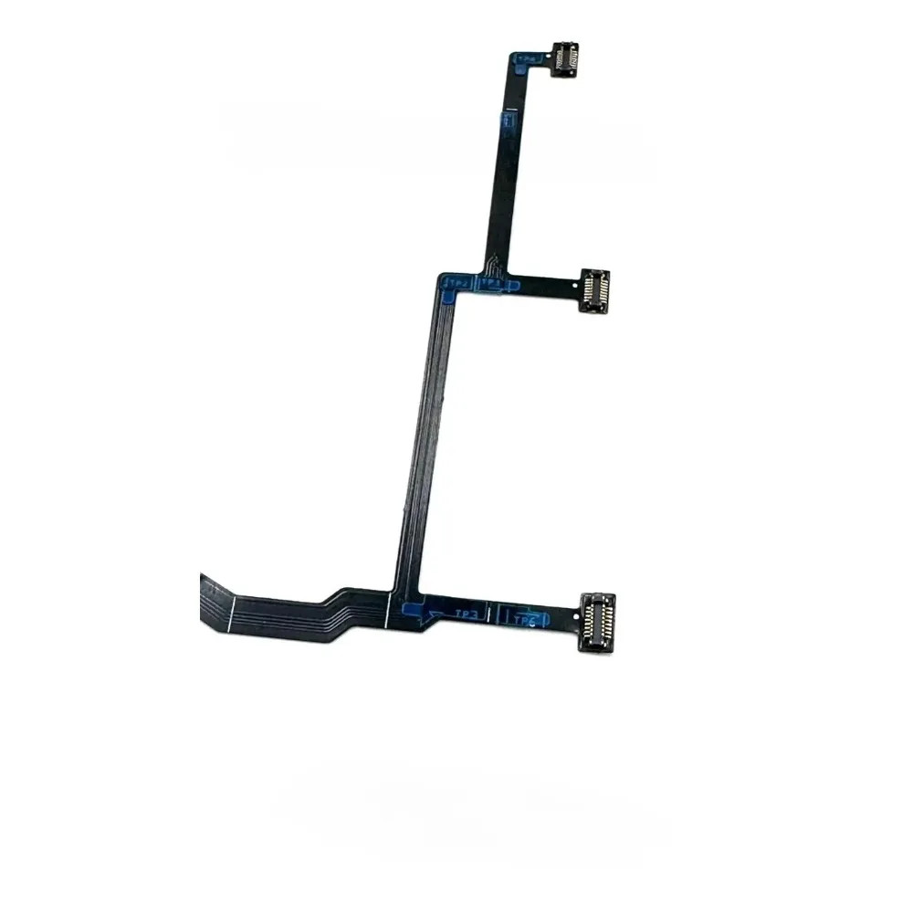 For DJI Mavic Pro Gimbal Flex Cable Replacement