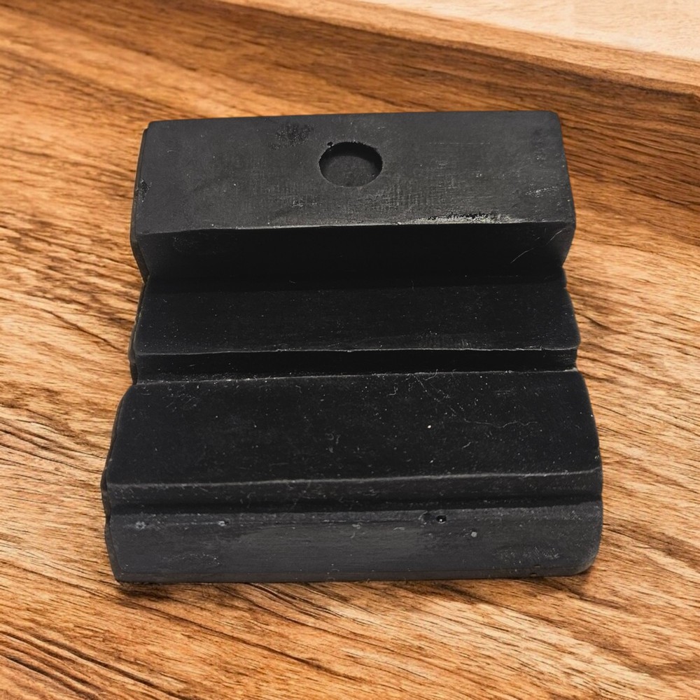 Smith Corona 5te Replacement Typewriter Feet  (4 ea)
