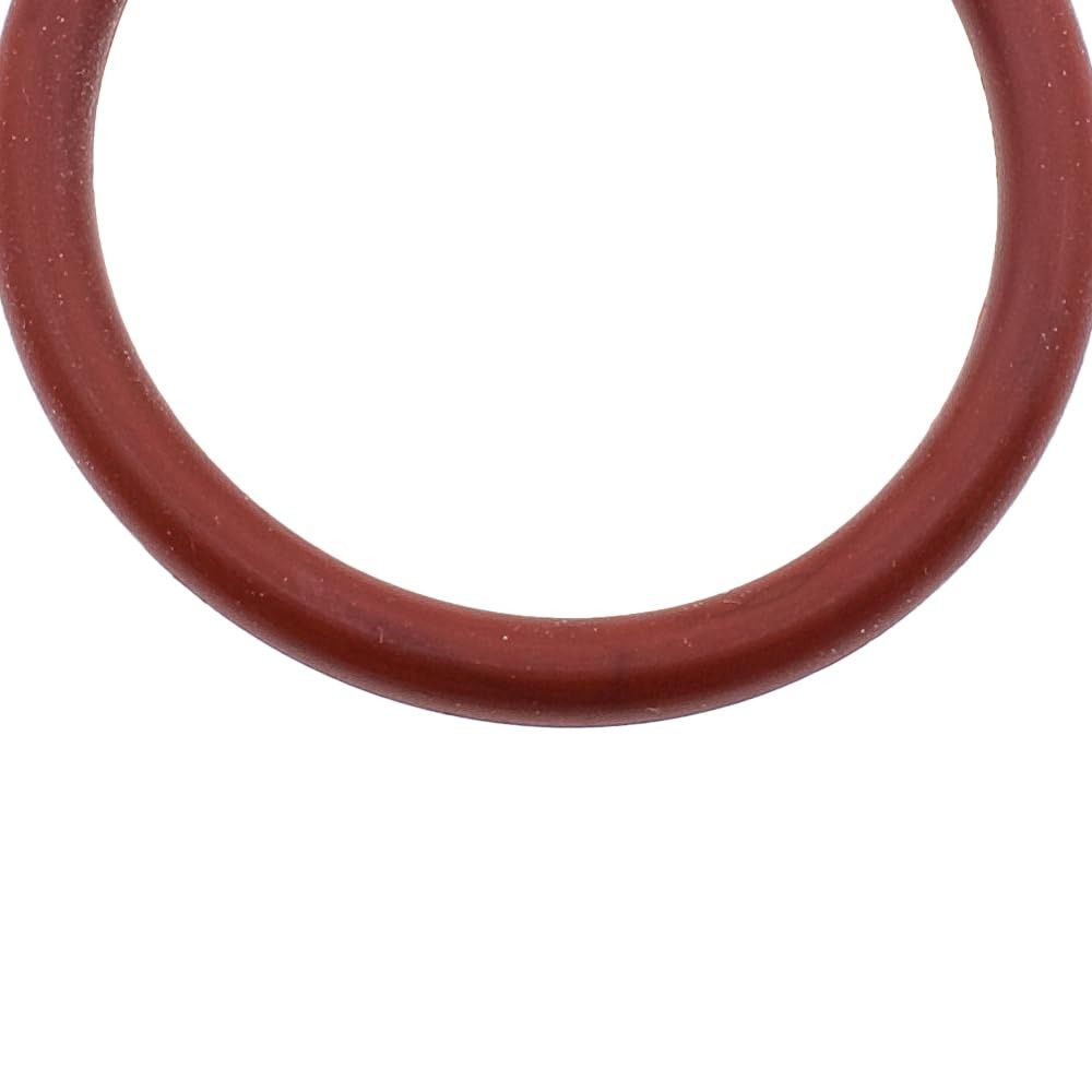 Essential Brew Group Replacement O-Ring for Saeco & Krups – Simple Installation