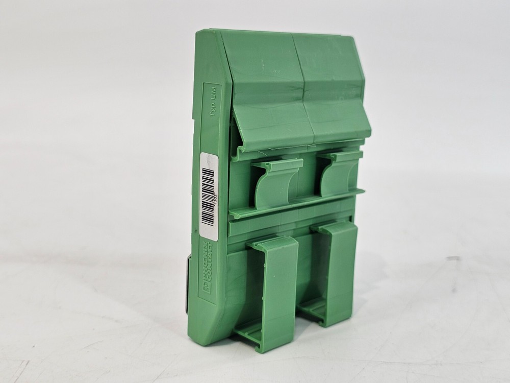 ASCO Numatics 60300118