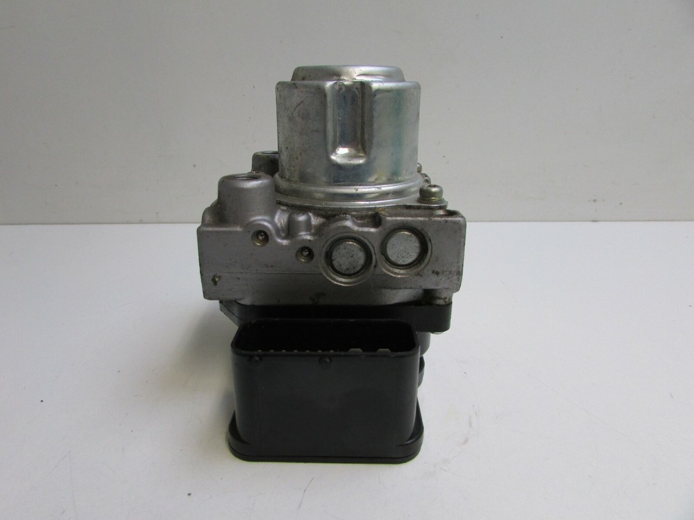 Honda CBF1000 ABS Pump, 2006 - 2010 J17