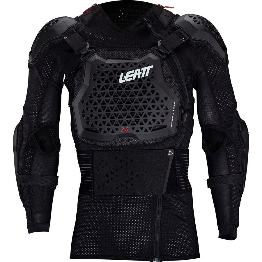 Leatt 2.5 Body Protector