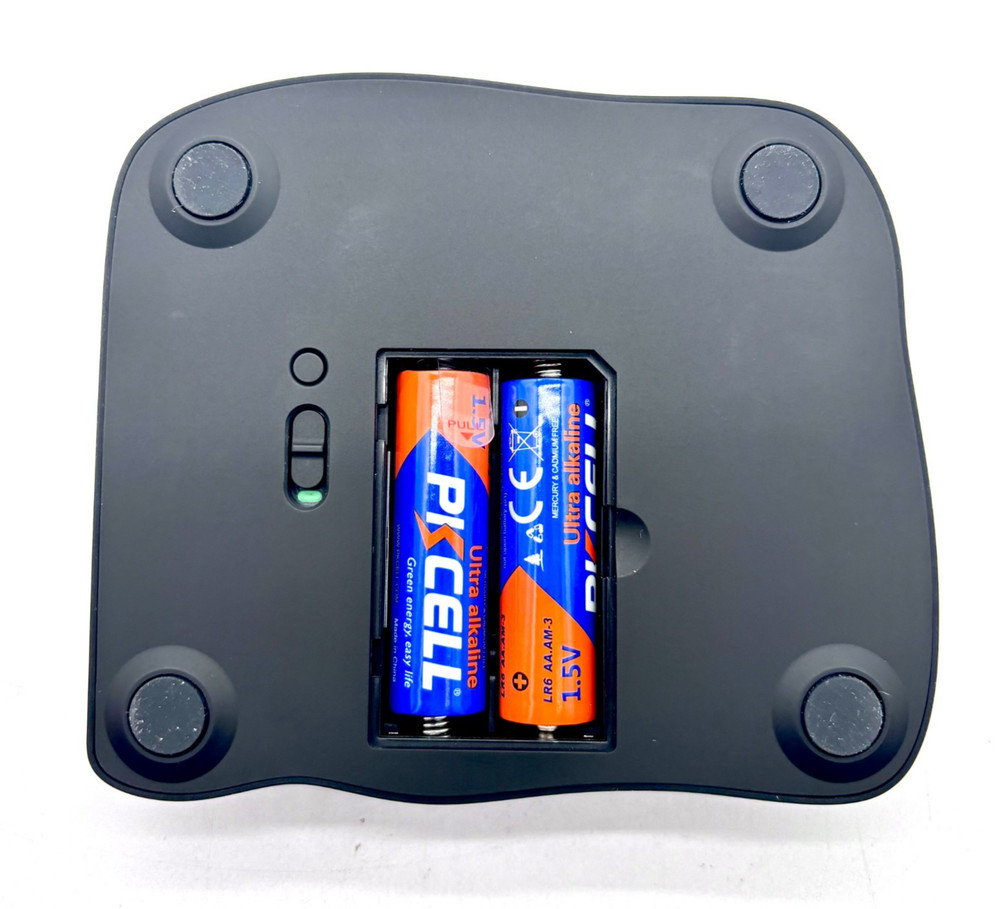 TourBox Elite Battery Powered Bluetooth-enabled Wireless Editing Controller