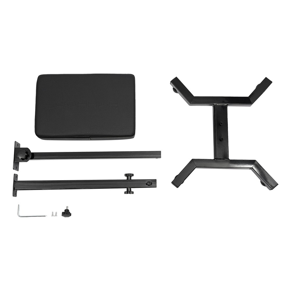 Armrest Stand Adjustable Height Armrest Stand Armrest Stand for Studio