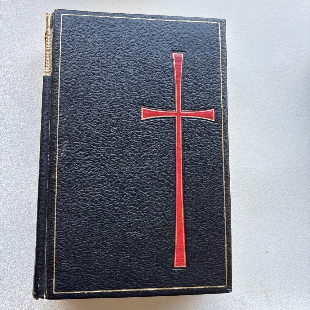 Catholic Reference Encyclopedia 1968 Set 5 Volumes Missing Vol 1