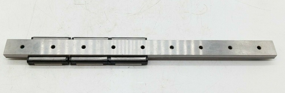 THK 3SRS9WMSSC1+275LM Linear Guide