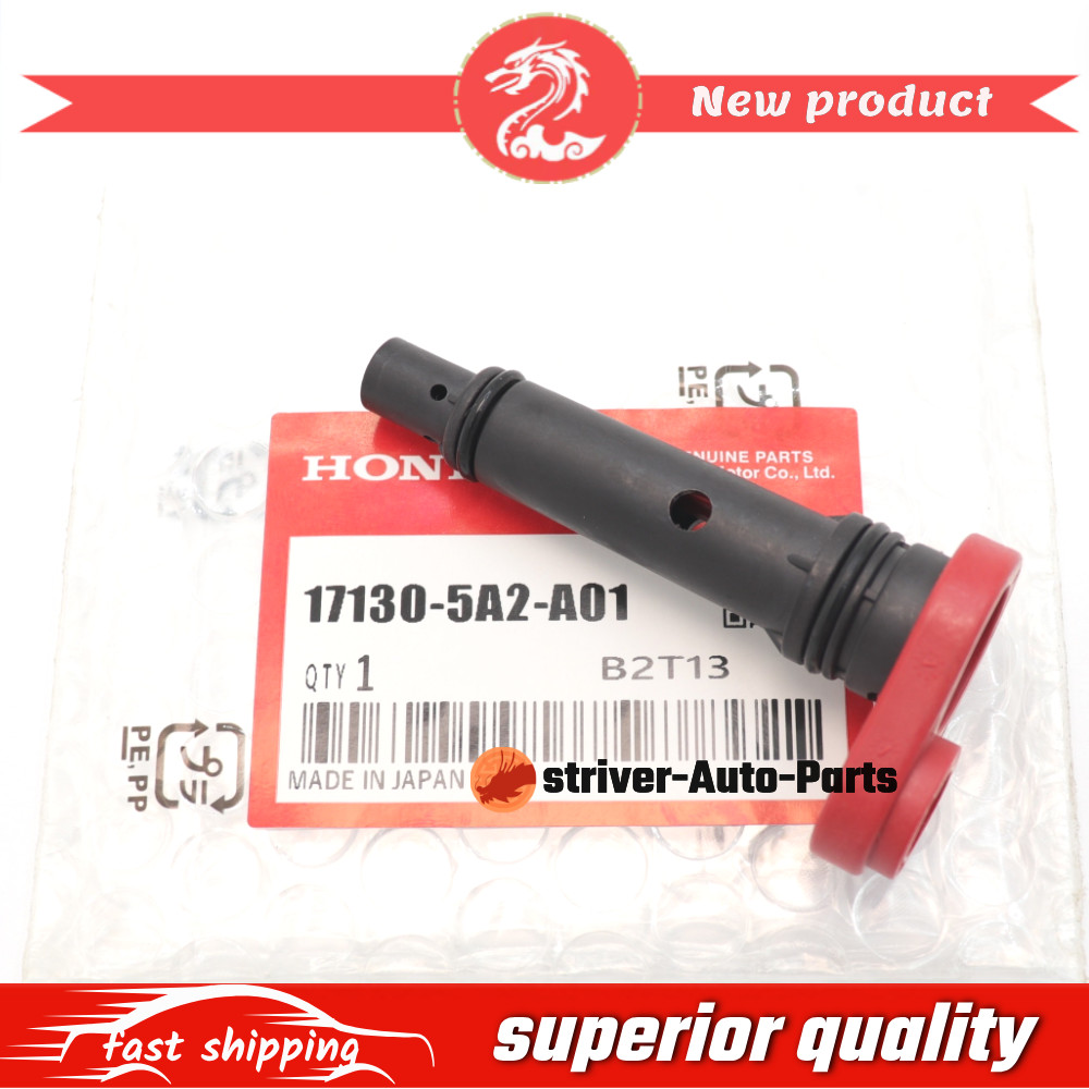 OEM Pcv Valve 17130-5A2-A01 For Honda Accord Civic CR-V Pilot Acura MDX RDX