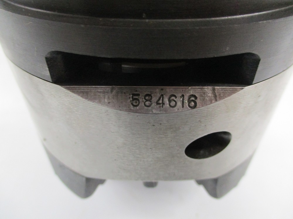 VICKERS 584616 PUMP NSNP