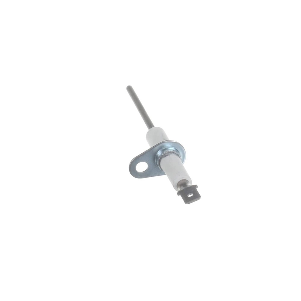 REPL,SENSOR,FLAME,G7 632484R - Genuine OEM Replacement Part