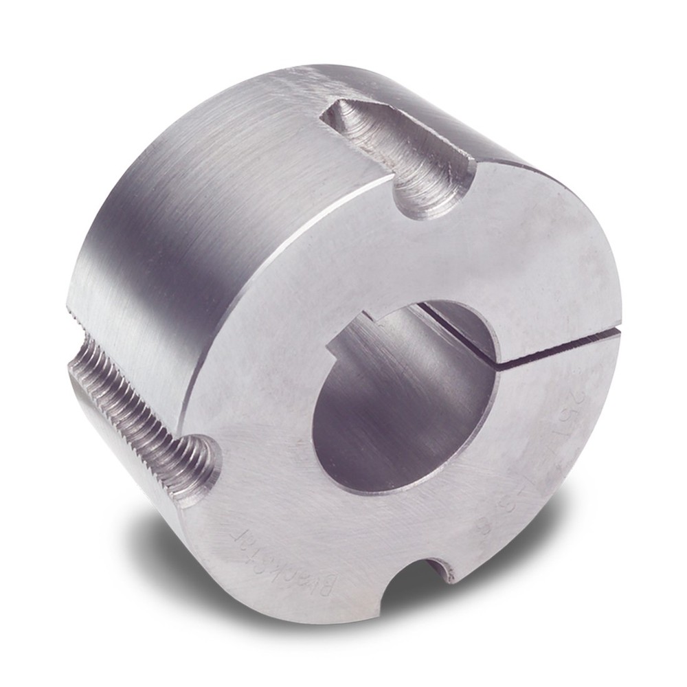 2012 25MM BLACKSTAR TL Bushing