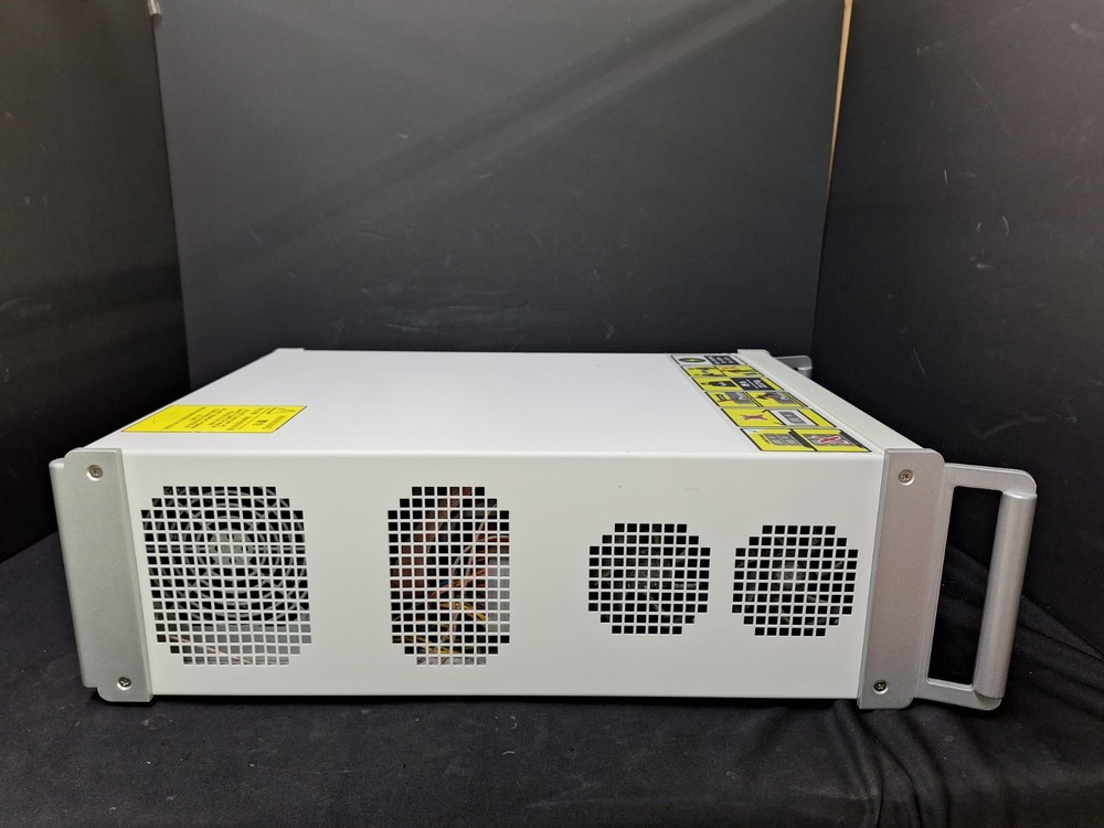 LitePoint IQXSTREAM : Connectivity Test System (2080)