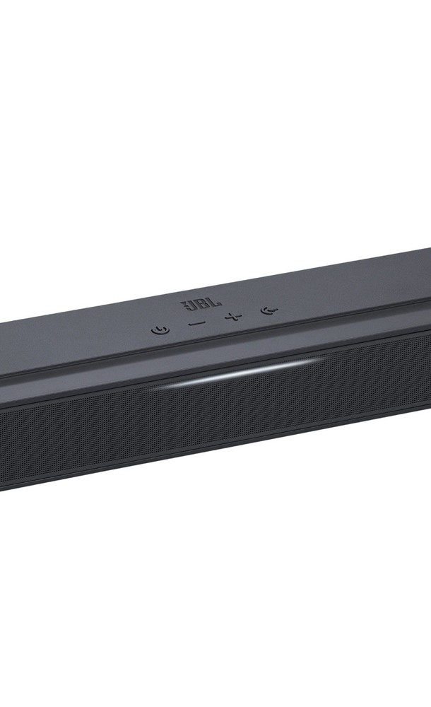 JBL Bar 2.0 All-in-one (MK2),