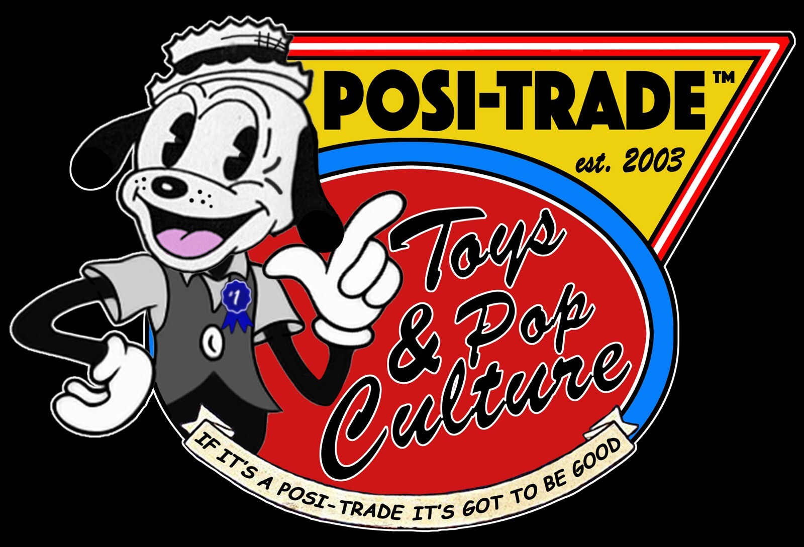 1 Pound of Fresh Sequim GROSSO Lavender - Fresh Dried Buds with Strong Aroma!