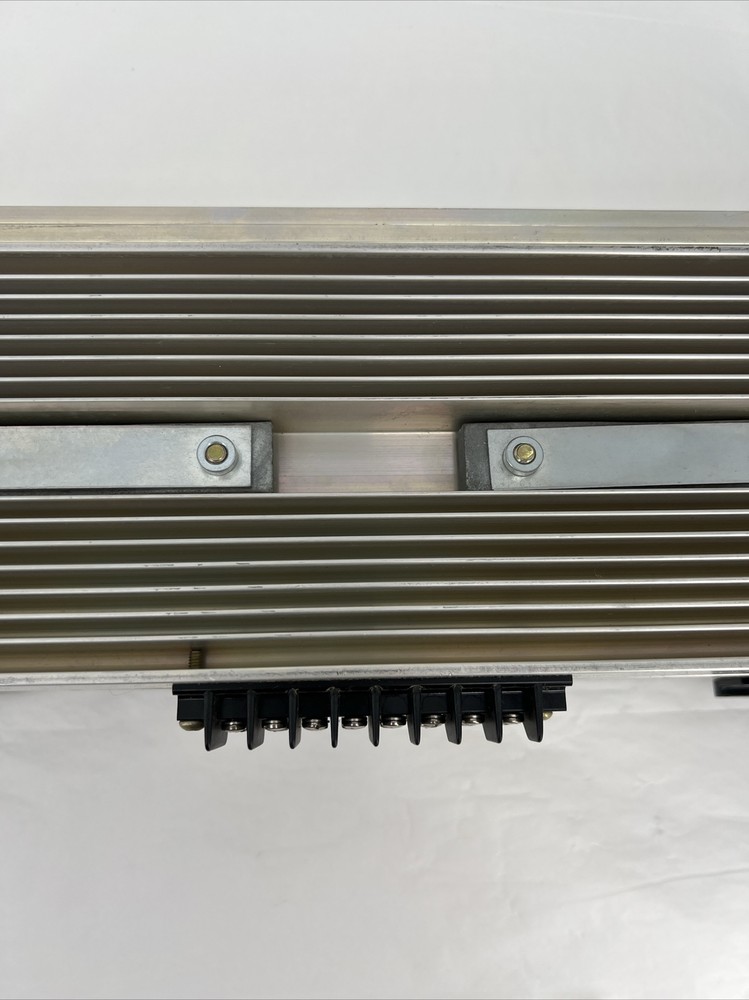 ABB Thyristor Silicon Controlled Rectifier SCR Power Control For Frequency Drive