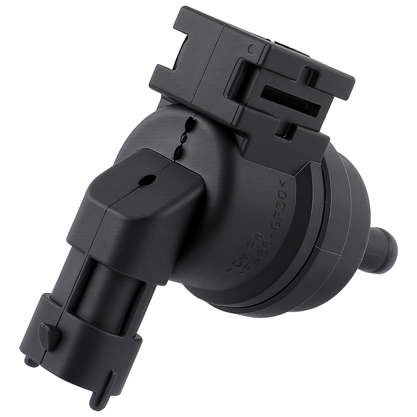 Vapor Canister Purge Control Valve For 2011-2019 Hyundai Elantra 28910-2E000