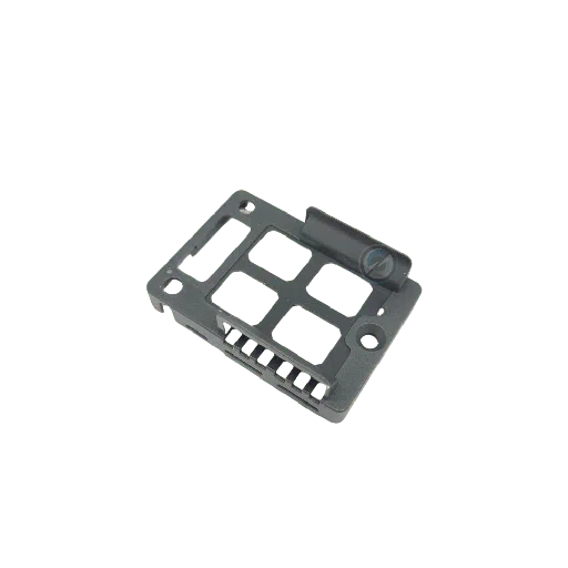 DJI Avata 2 ESC Board Bottom Shell