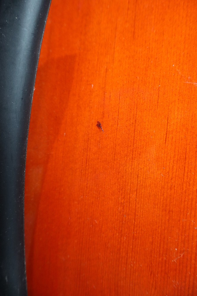 Franz Hoffman Amadeus Laminate 3/4 Cello