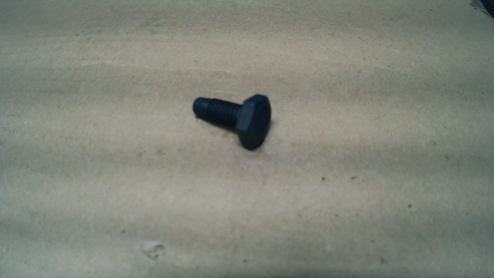 6511835AA NEW OEM Genuine Mopar Hex Flange Head Bolt