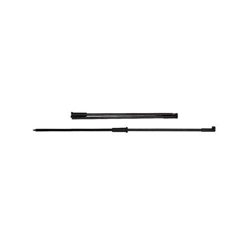 Avian X LCD Replacement Stake