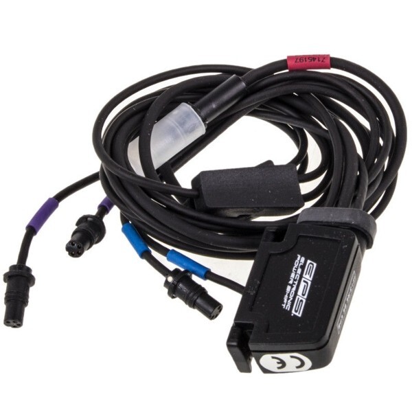 New Campagnolo EPS v1 DTI Interface Record TT EPS IF13-BEEPS