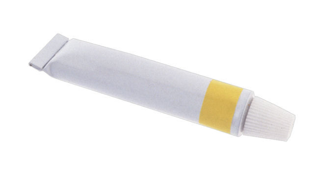 Colonel Conk Strop Dressing, 5ml #CIC186