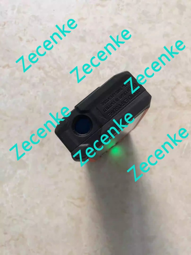 Hilti - PD-E Laser meter Laser range meter PD-E