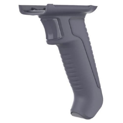 Honeywell CK65 Handle - CK65-SCH