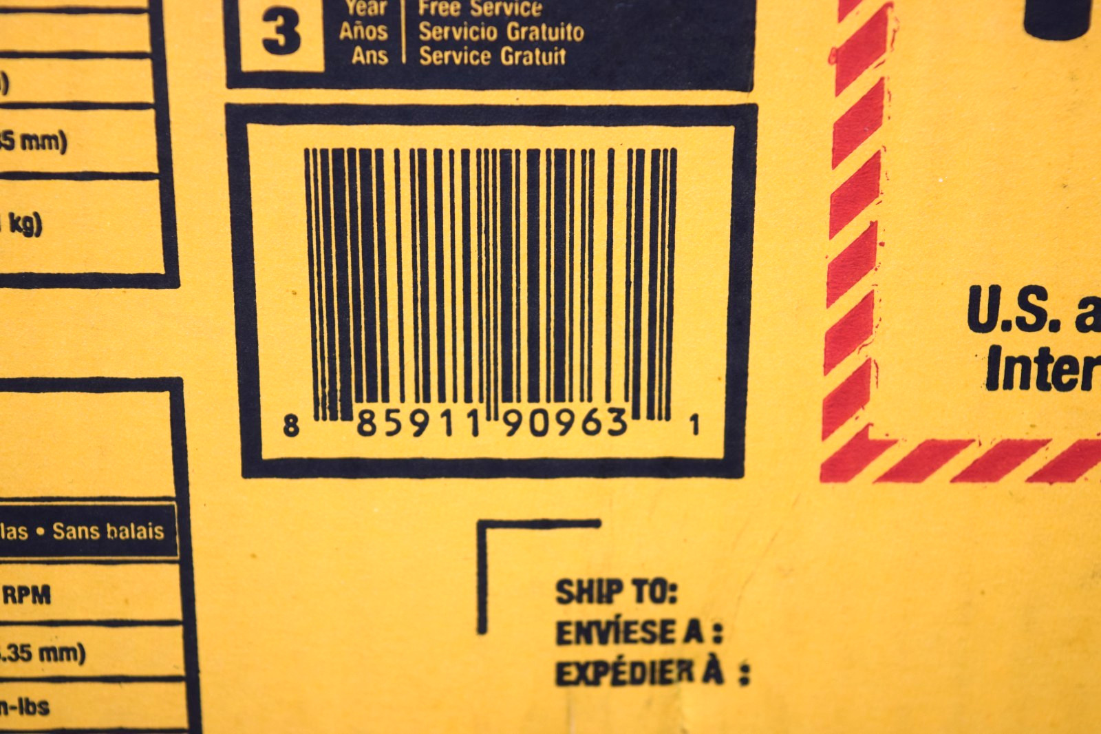 DeWalt DCK225D2 ATOMIC 20V MAX Brushless 2 Tool Combo Kit BRAND NEW