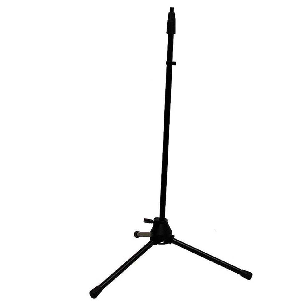 ASC MC001 Microphone Stand