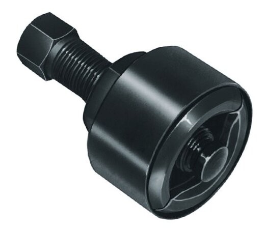 7185 Power Steering Pump Pulley