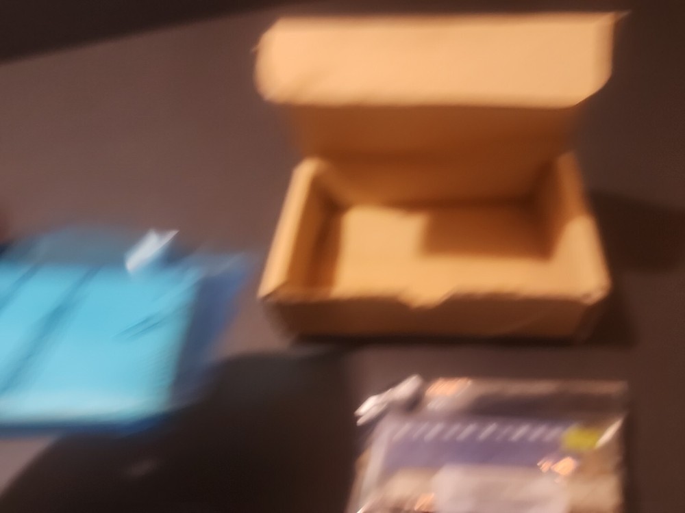 Pacom 8203R-001-UL Four-Output Expansion Module