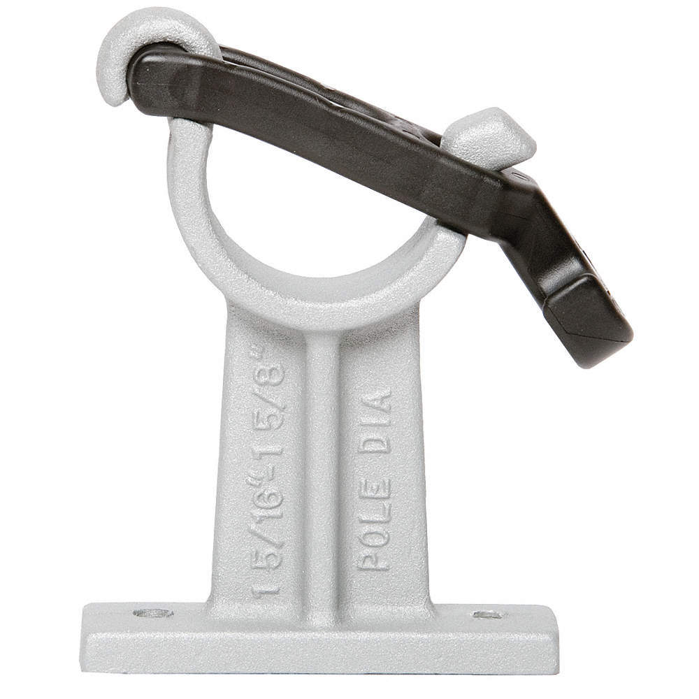 ZICO VM-7 Mounting Bracket 49H695