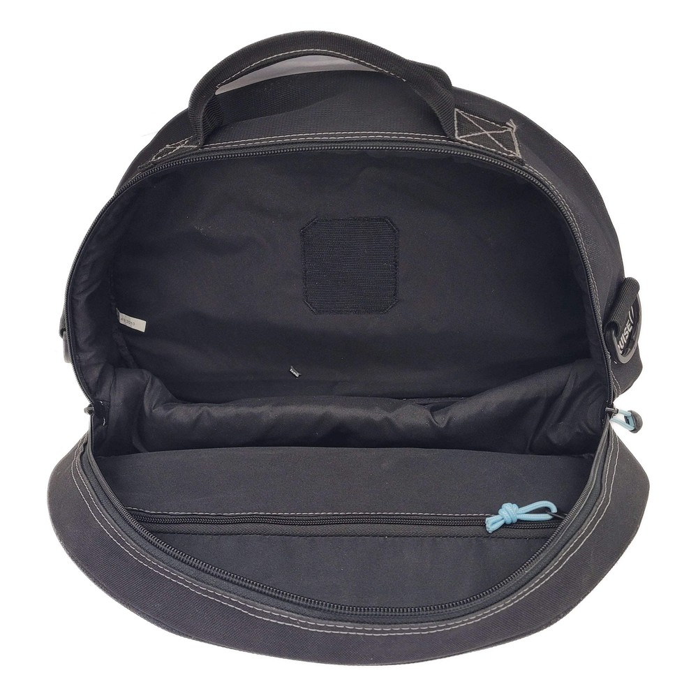 Mares Cruise Oversized Regulator Gear Bag