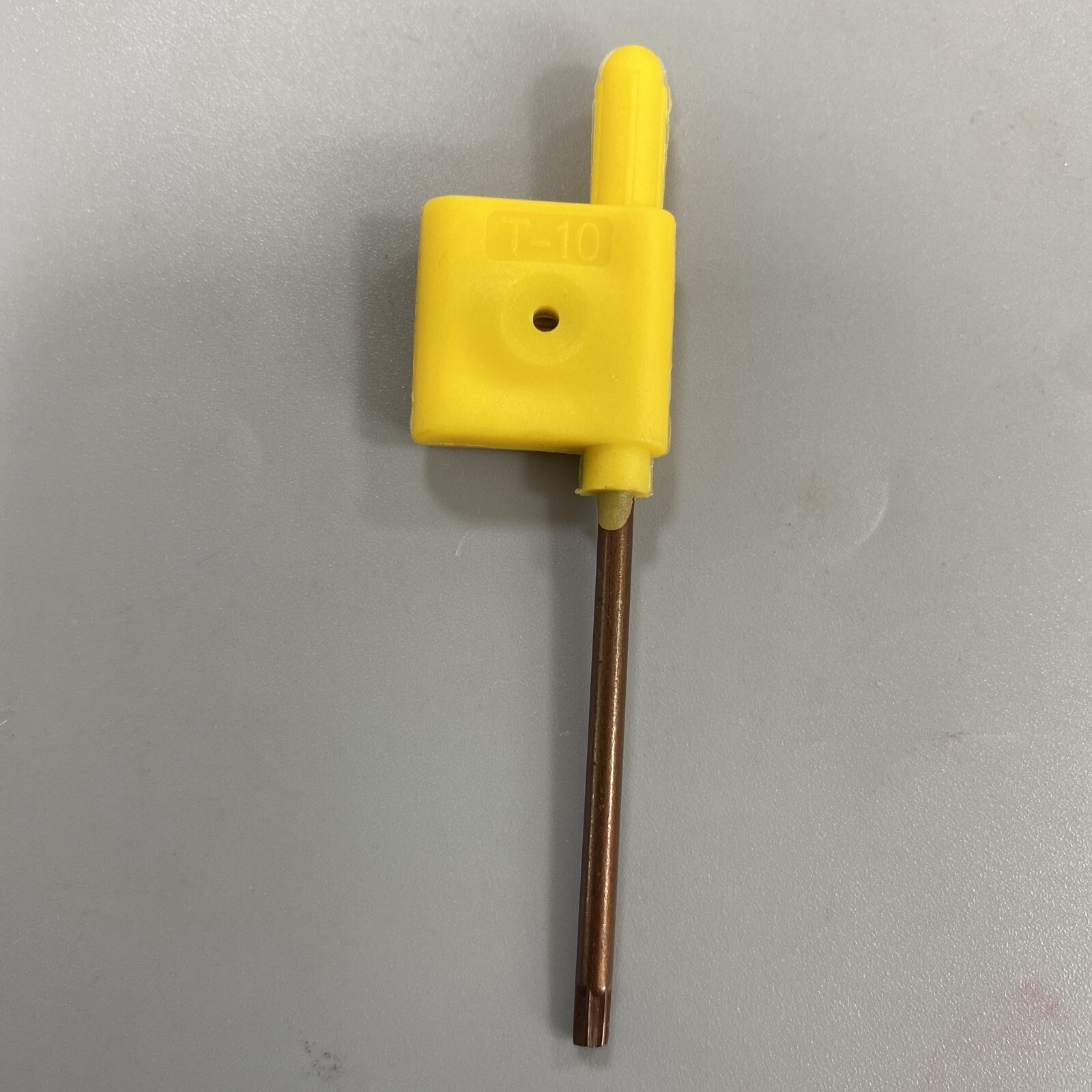 25mm SRDCN2525M10 Lathe External Turning Tool Holder +RCMT10T3 insert R5 round