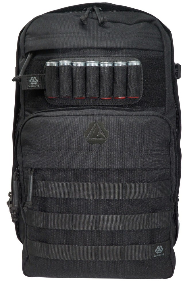 Triple Hook or Double Hook or Single Hook Panel