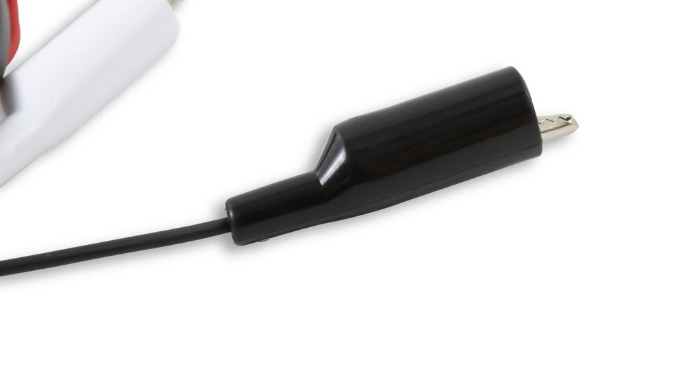 MSD Ignition 8998 Digital Ignition Coil Tester Single Channel