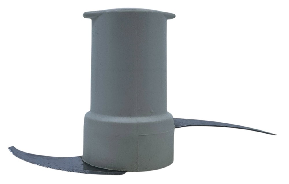 KitchenAid PA6-GF30 Food Processor Large Chopping Blade Replacement Part