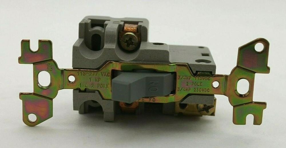 Siemens SMFF01 Manual Starter