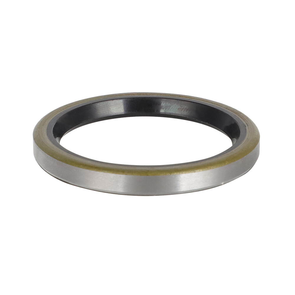 87311857 For Case-IH & New Holland Replacement Seal kit 2" Bore with 1-3/8" Rod