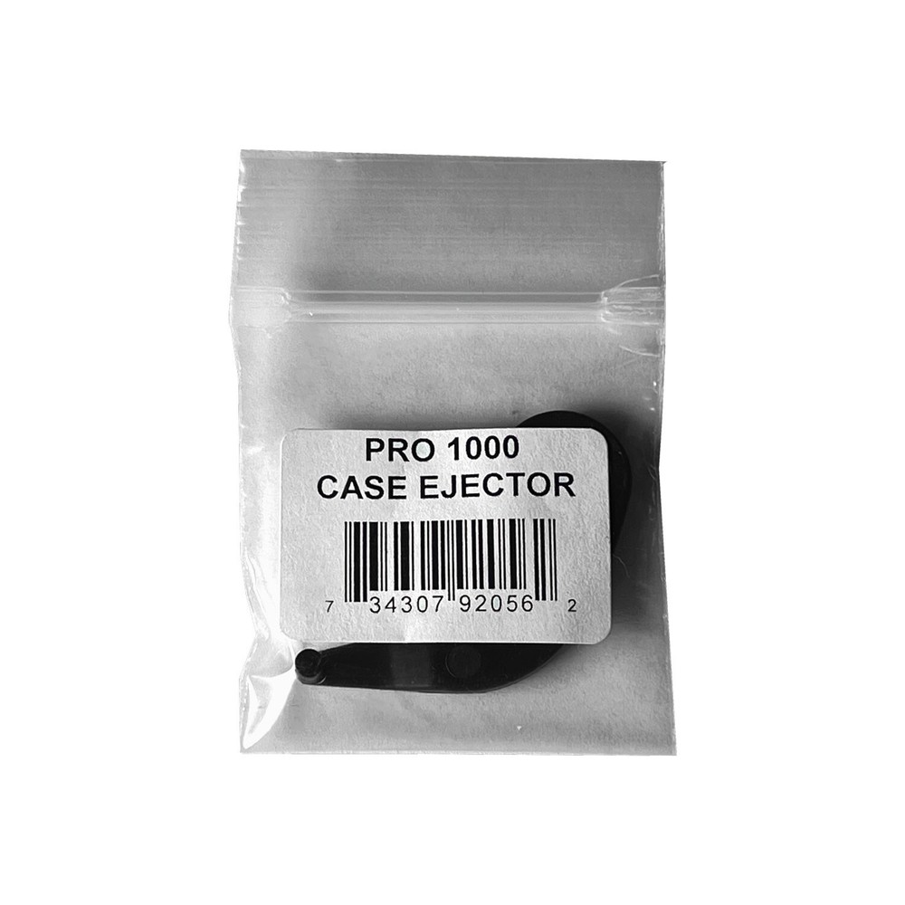 Lee Precision Case Ejector for Pro 1000 NEW! # 92056