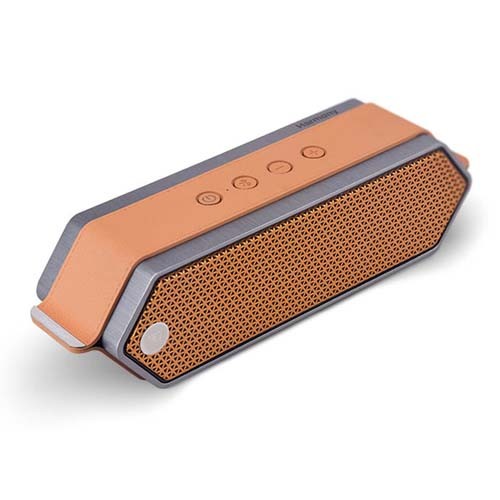 Dreamwave Audio - Harmony 16W Bluetooth Speaker